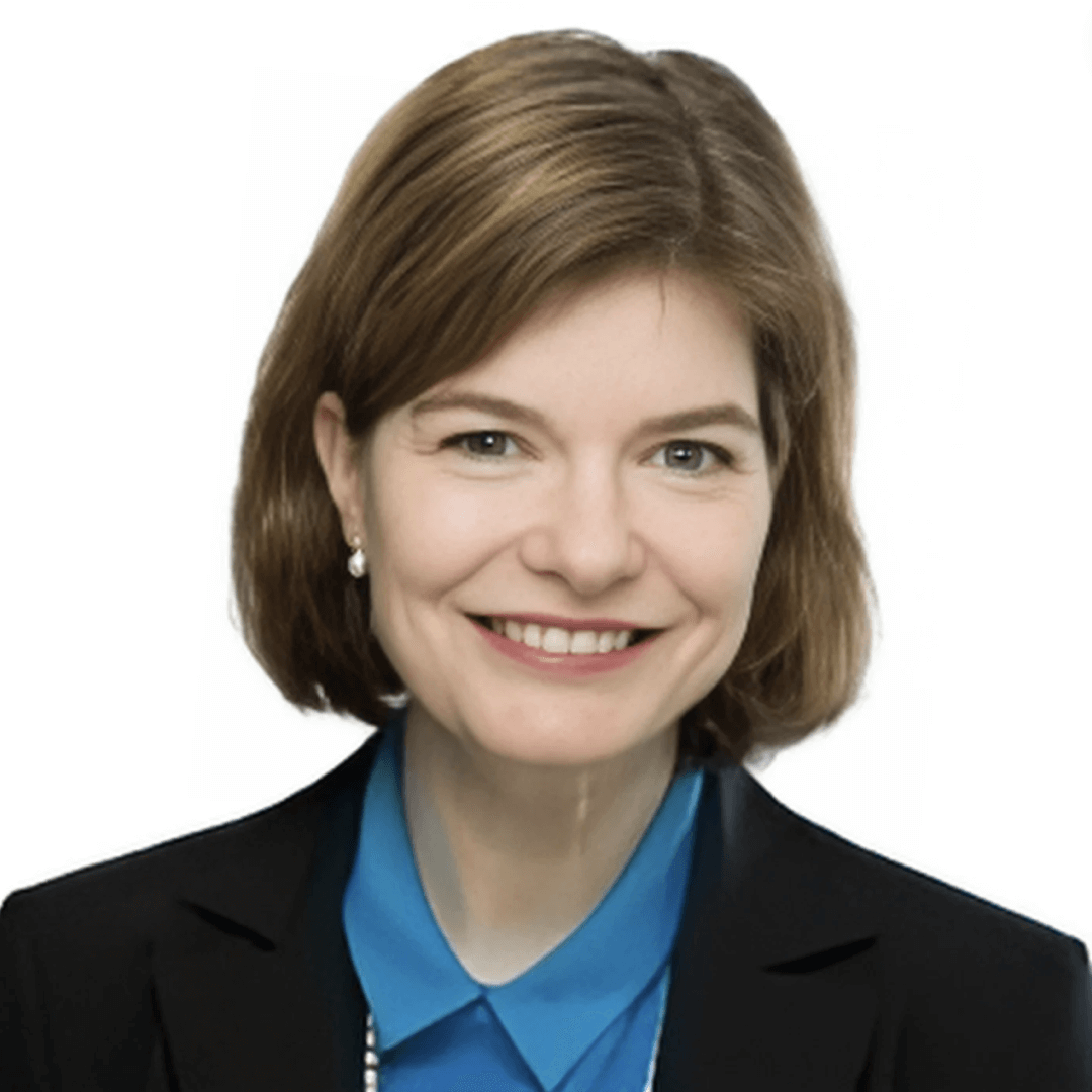 Suzanne donohoe c 92 psaros center for financial markets and policy