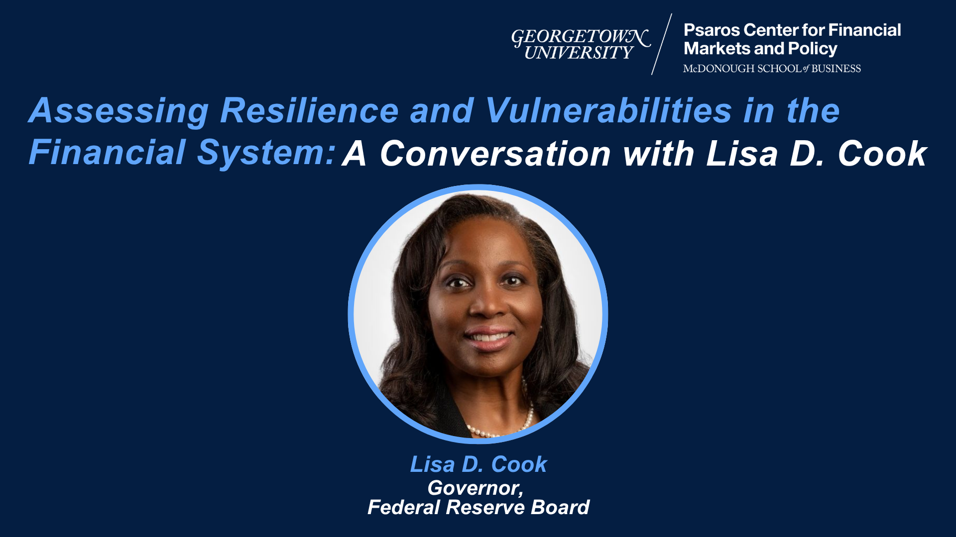 Featured news post thumbnail