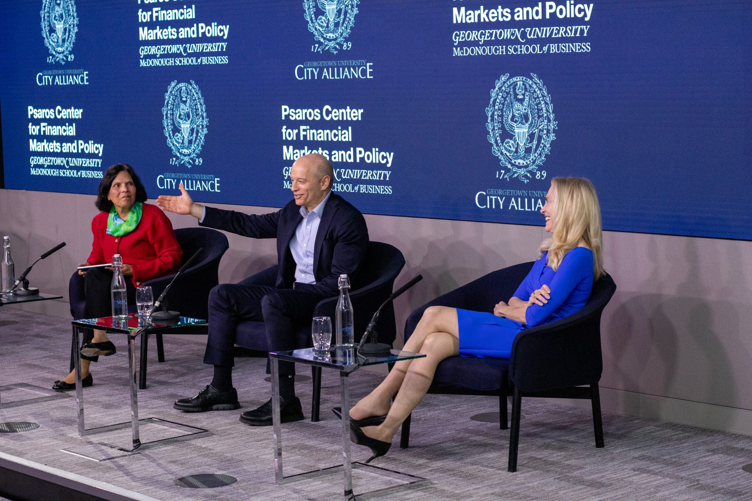 Featured news post thumbnail