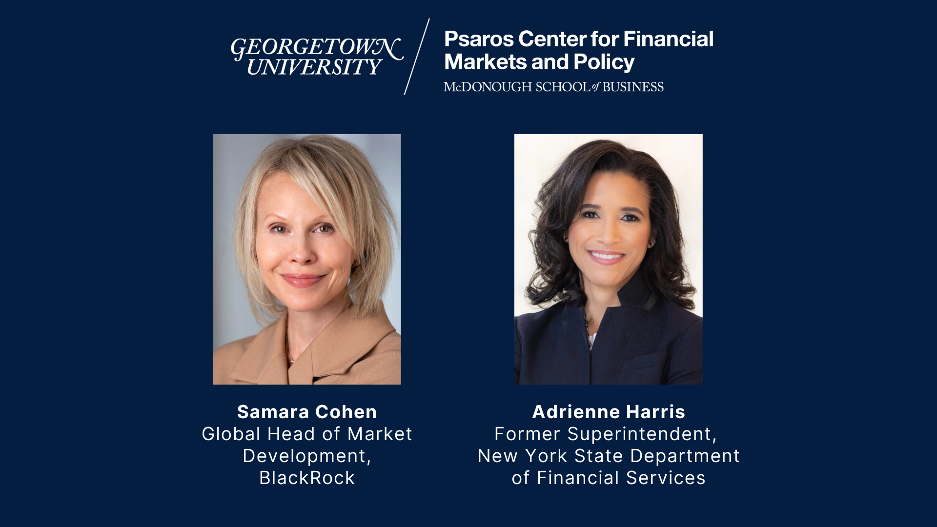 Featured news post thumbnail