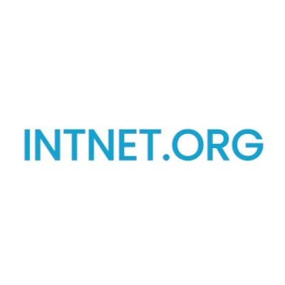 Intnet.org logo