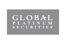 Global Platinum Securities logo