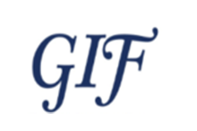 Graduate investment fund logo