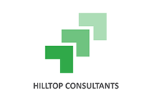 Hilltop Consultants logo
