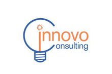 Innovo Consulting logo