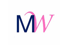 McDonough Women logo