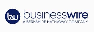 Businesswire logo
