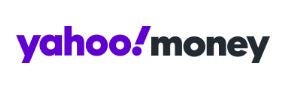 Yahoo! Money logo