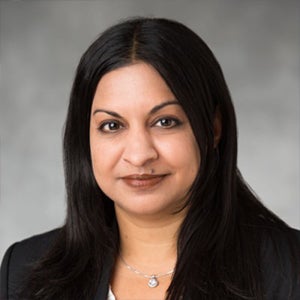 Sapna-Patel headshot