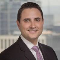 Name: Dave Khalsa (MBA’12)
Title: Managing Director of Investment Banking
Affiliation: JPMorgan Chase